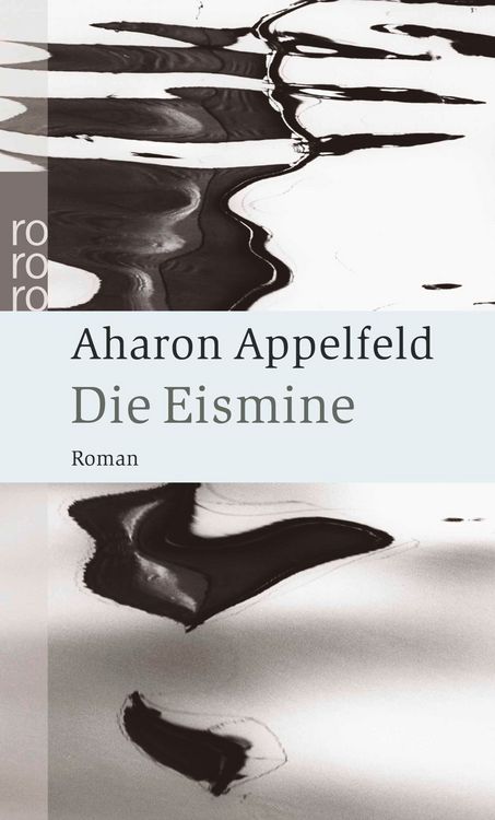 Produktbild: Die Eismine