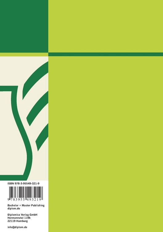 Produktbild: &Uuml;ber die politische Philosophie im Daodejing