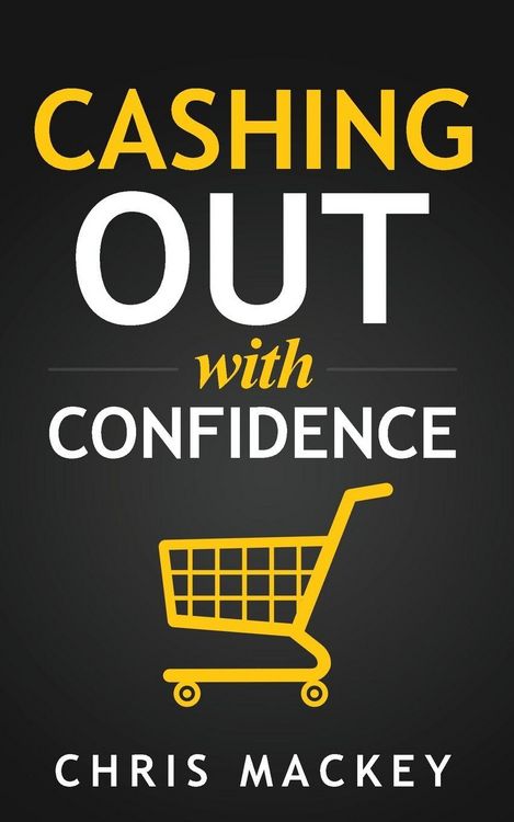 Produktbild: Cashing out with Confidence