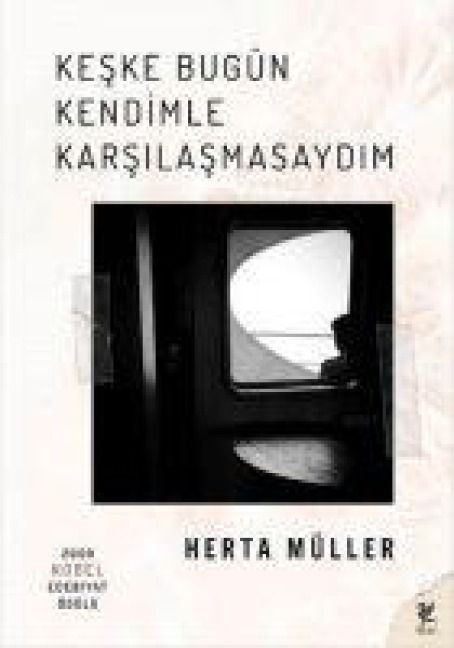 Produktbild: Keske Bug&uuml;n Kendimle Karsilasmasaydim