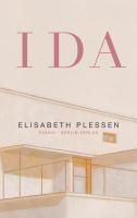 Produktbild: Ida