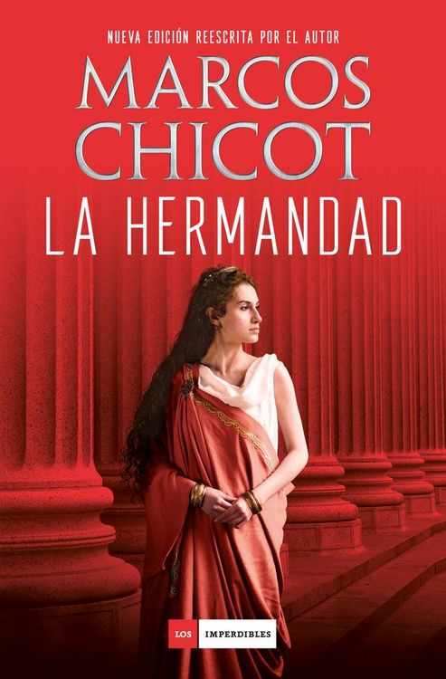Produktbild: Hermandad, La