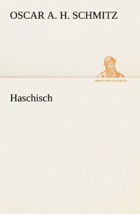 Produktbild: Haschisch