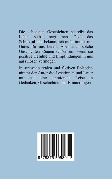 Produktbild: Auf die Seite gebracht