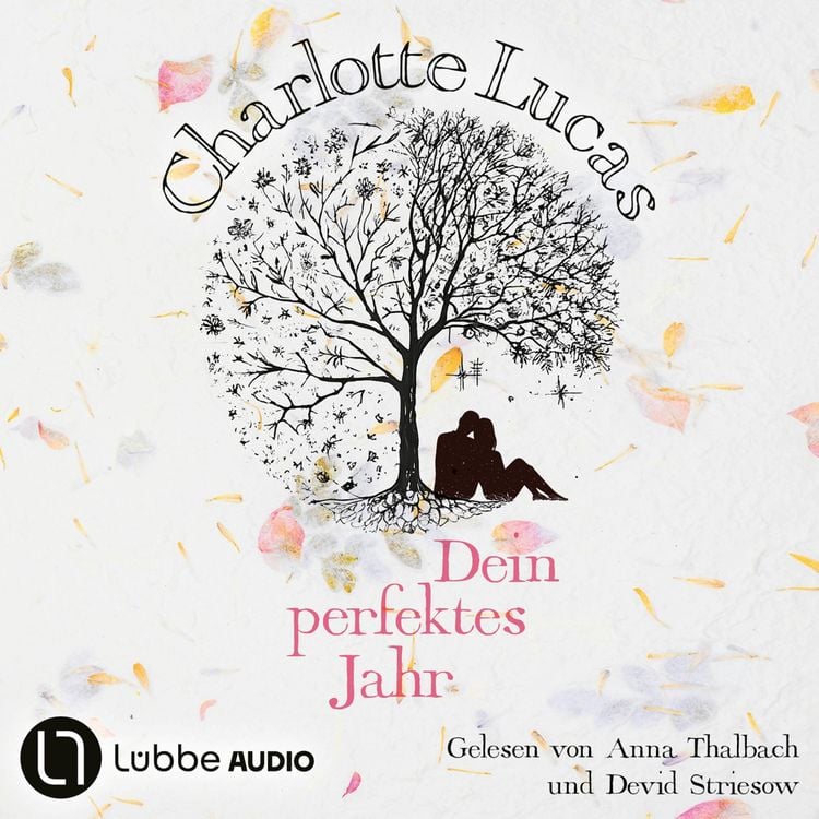 Produktbild: Dein perfektes Jahr