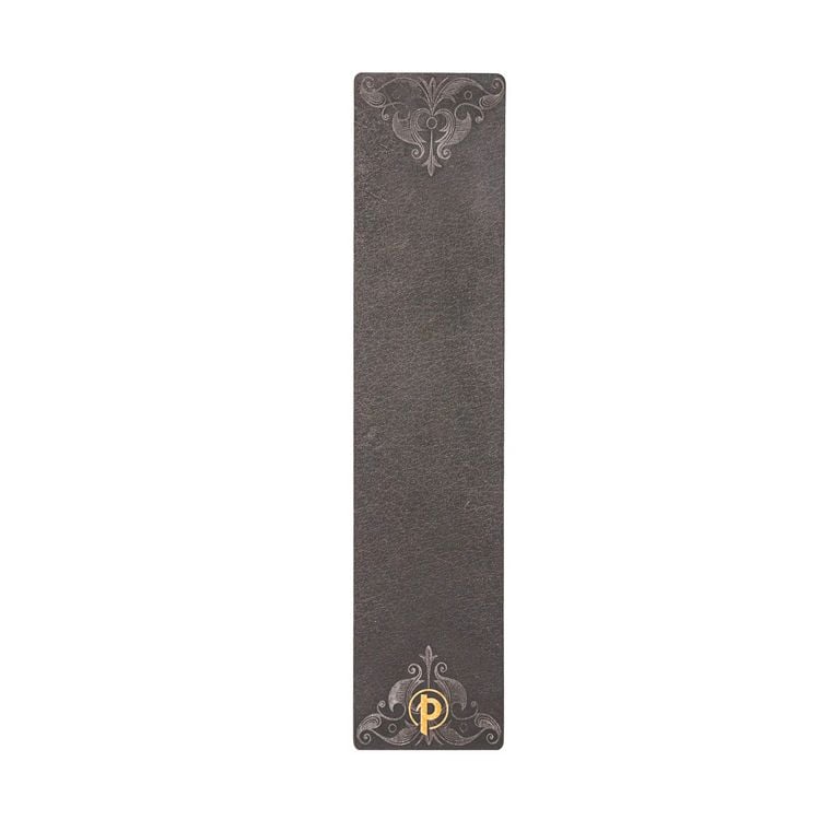 Produktbild: Lesezeichen, Midnight Rebel