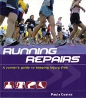 Produktbild: Running Repairs
