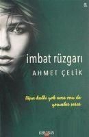 Produktbild: Imbat R&uuml;zgari