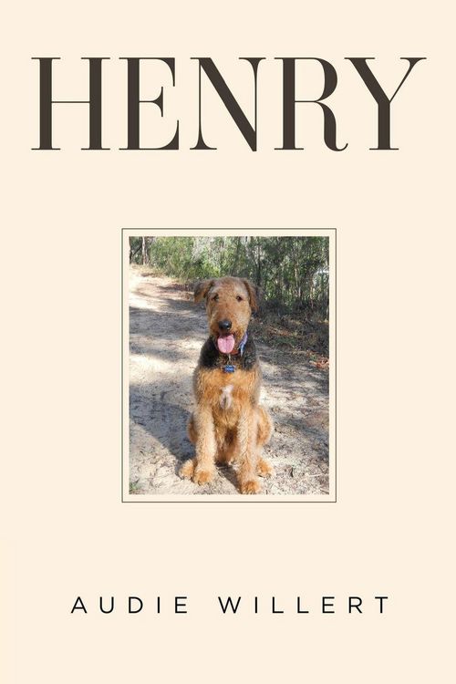 Produktbild: Henry