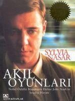 Produktbild: Akil Oyunlari