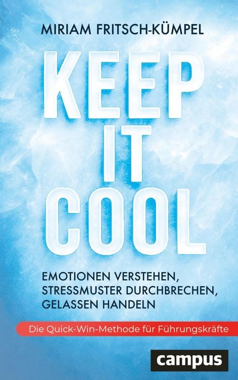 Produktbild: Keep It Cool