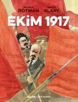 Produktbild: Ekim 1917