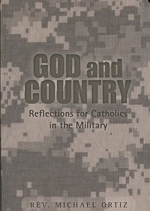 Produktbild: God & Country