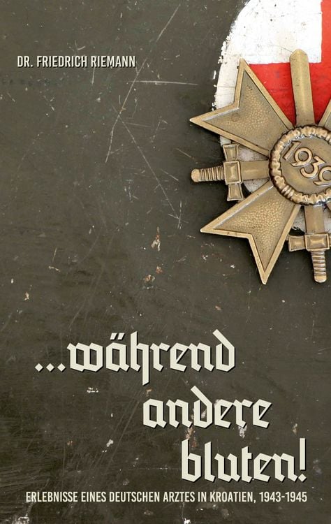 Produktbild: ...w&auml;hrend andere bluten!