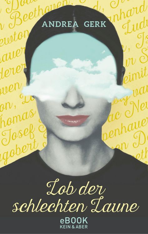 Produktbild: Lob der schlechten Laune