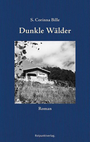 Produktbild: Dunkle W&auml;lder