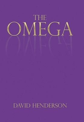 Produktbild: The Omega