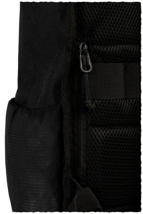 Produktbild: BENCH Rucksack casual, schwarz, 19 Liter