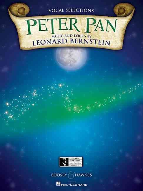 Produktbild: Peter Pan