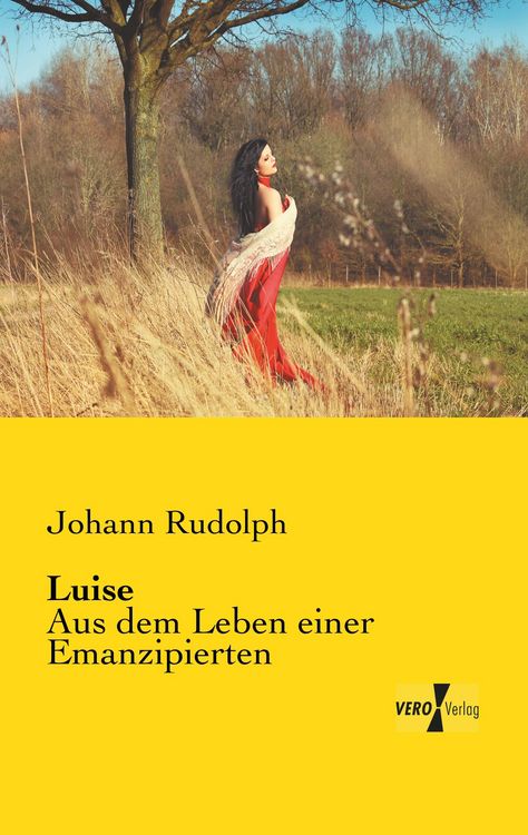 Produktbild: Luise