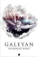 Produktbild: Galeyan