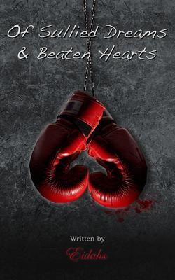 Produktbild: Of Sullied Dreams and Beaten Hearts