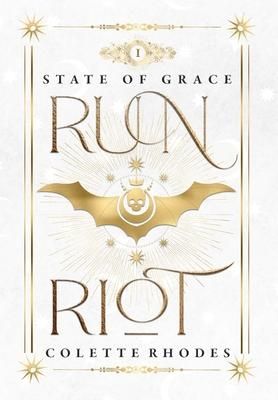 Produktbild: Run Riot