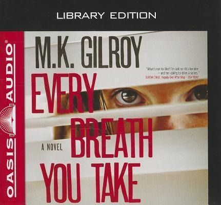 Produktbild: Every Breath You Take (Library Edition)