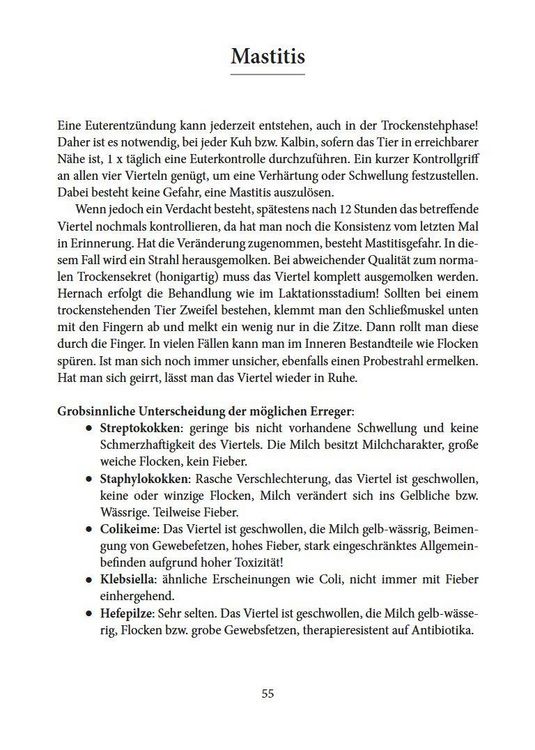 Produktbild: Der kleine Taschentierarzt