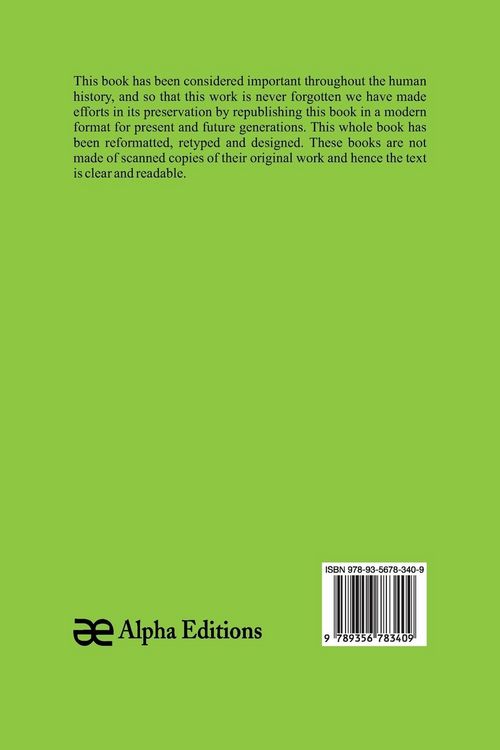 Produktbild: Letters of Marque