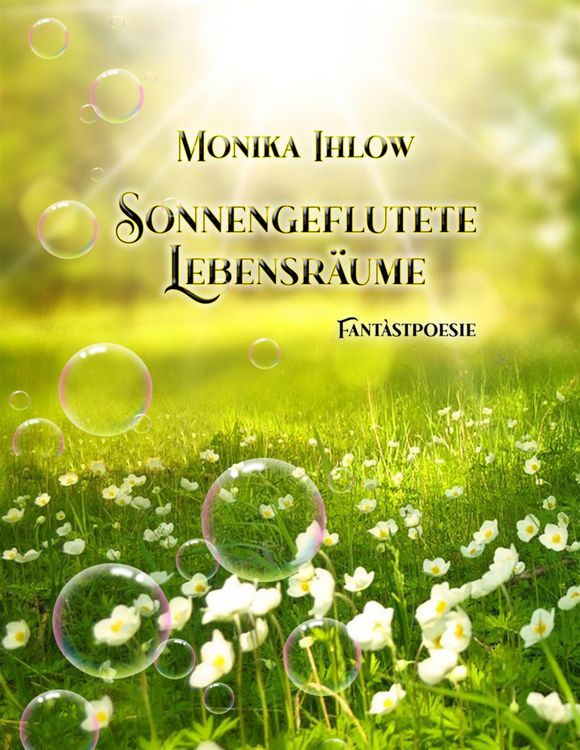 Produktbild: Sonnengeflutete Lebensr&auml;ume