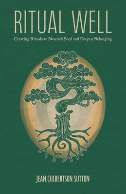 Produktbild: Ritual Well