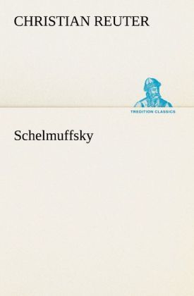 Produktbild: Schelmuffsky