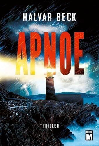 Produktbild: Apnoe