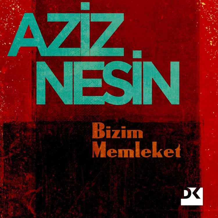 Produktbild: Bizim Memleket