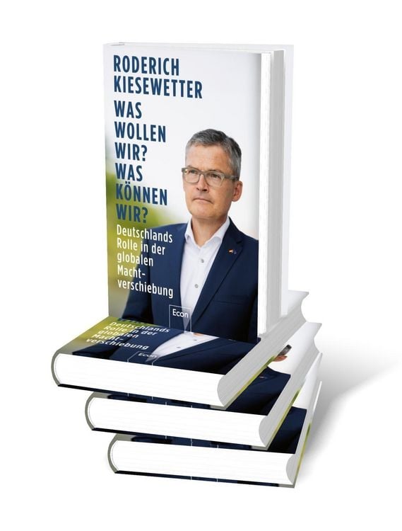 Produktbild: Was wollen wir? Was k&ouml;nnen wir?