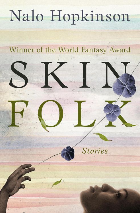 Produktbild: Skin Folk
