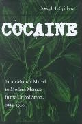 Produktbild: Cocaine