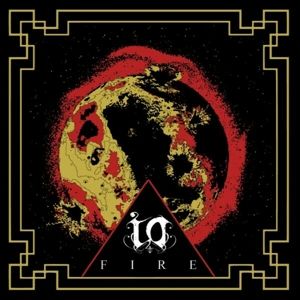 Produktbild: Fire