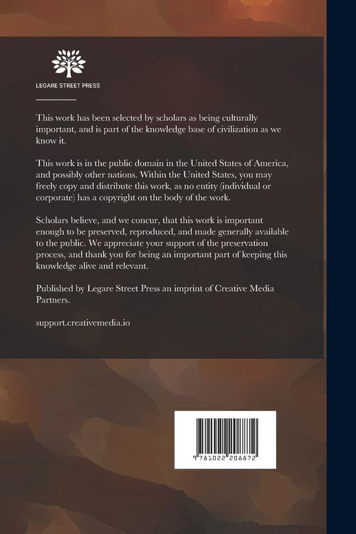 Produktbild: Handbook on the law of Real Property