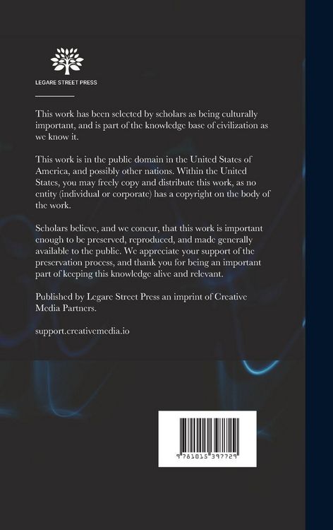 Produktbild: Elementary Lectures on Electric Discharges, Waves and Impulses, and Other Transients