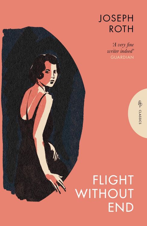 Produktbild: Flight Without End