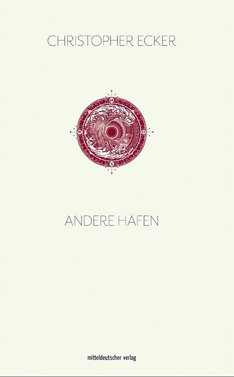 Produktbild: Andere H&auml;fen
