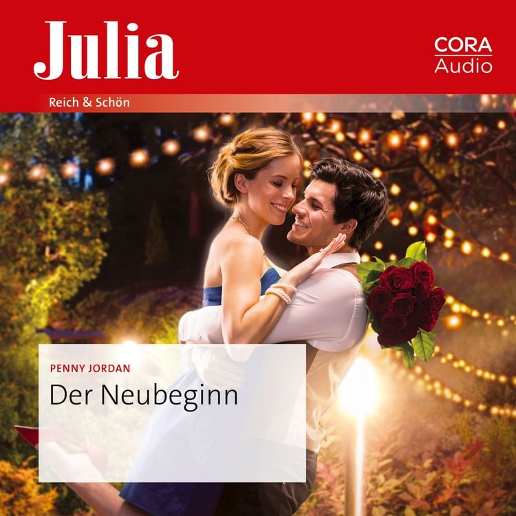 Produktbild: Der Neubeginn