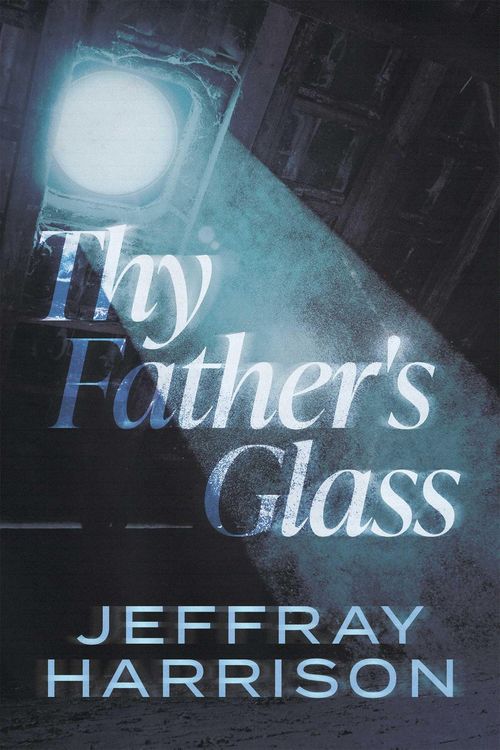 Produktbild: Thy Father's Glass