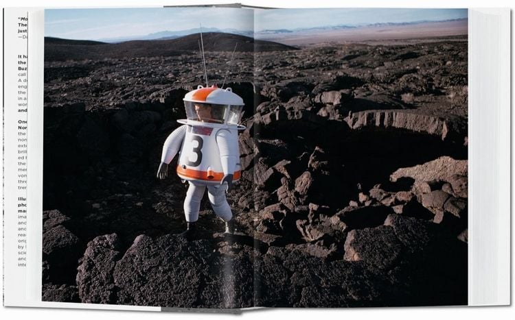 Produktbild: Norman Mailer. MoonFire. La prodigieuse aventure d'Apollo 11