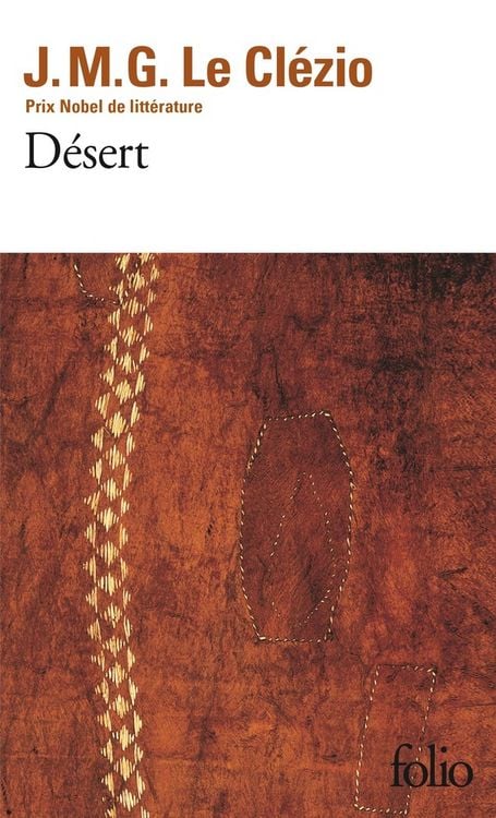 Produktbild: Desert