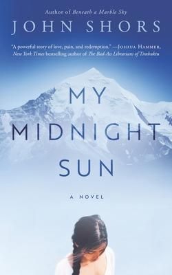 Produktbild: My Midnight Sun