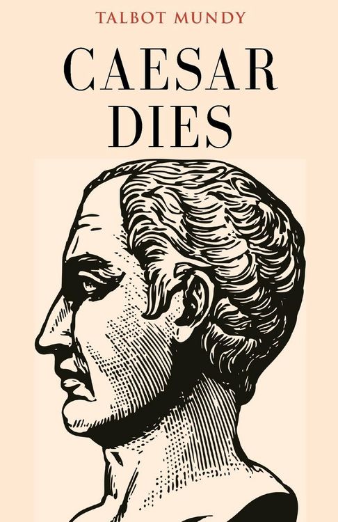Produktbild: Caesar Dies