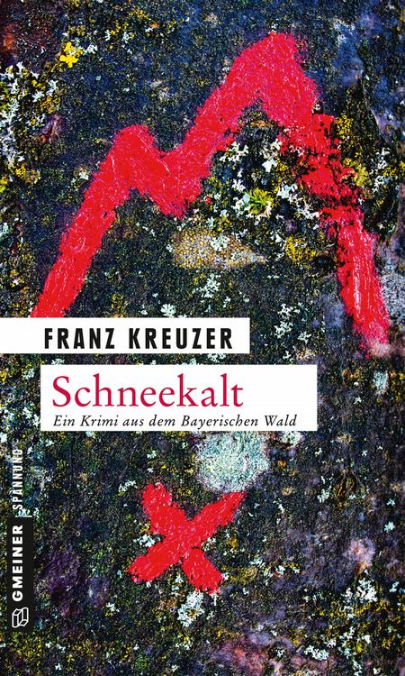 Produktbild: Schneekalt